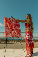 Charger l&#39;image dans la galerie, Le Pantalon                             &quot;Something About Us&quot;
