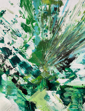 Charger l&#39;image dans la galerie, &quot; RUNAWAY &quot;, 2023
