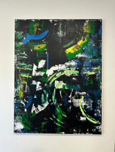 Charger l&#39;image dans la galerie, &quot; BEG FORGIVENESS &quot;, 2024
