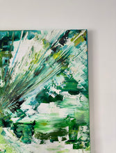 Charger l&#39;image dans la galerie, &quot; RUNAWAY &quot;, 2023

