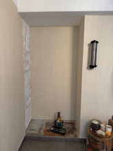 Charger l&#39;image dans la galerie, Prestation Murale 2025
