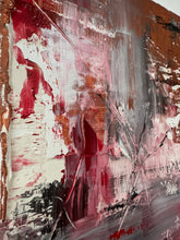 Charger l&#39;image dans la galerie, &quot; HEARTBREAK &quot;, 2024
