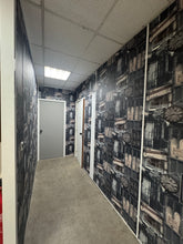 Charger l&#39;image dans la galerie, Prestation Murale 2025
