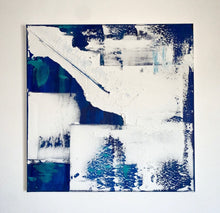 Charger l&#39;image dans la galerie, &quot; SPATIAL &quot;, 2021
