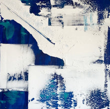 Charger l&#39;image dans la galerie, &quot; SPATIAL &quot;, 2021
