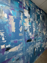 Charger l&#39;image dans la galerie, Prestation Murale 2025
