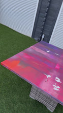 Charger et lire la vidéo dans la visionneuse de la Galerie, &quot; EVERYTHING I WANTED &quot;, 2020
